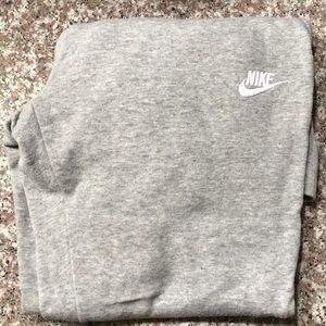 nike joggers